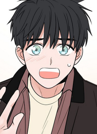 前辈！我们谈谈吧 截图1